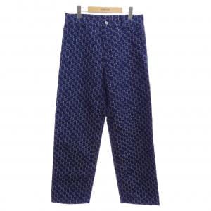 グッチ GUCCI 814727 ZAR26 パンツ