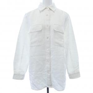 スティーブンアラン STEVEN ALAN シャツ