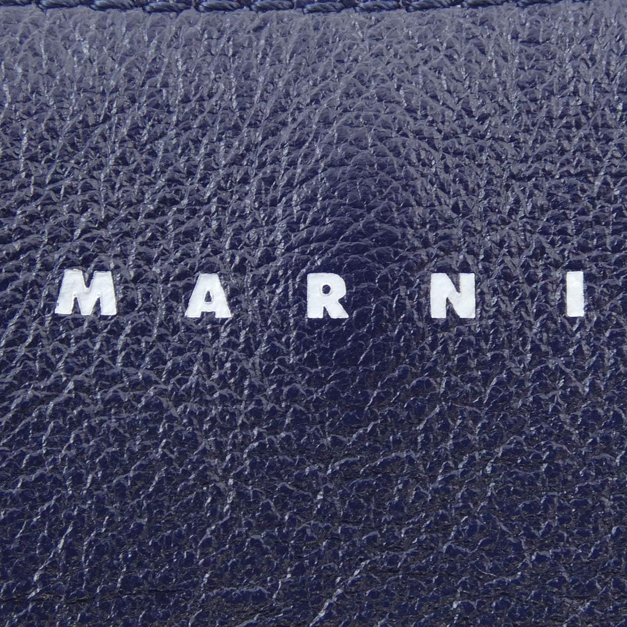 マルニ MARNI MUSEO SBMQ0040Q0 BAG