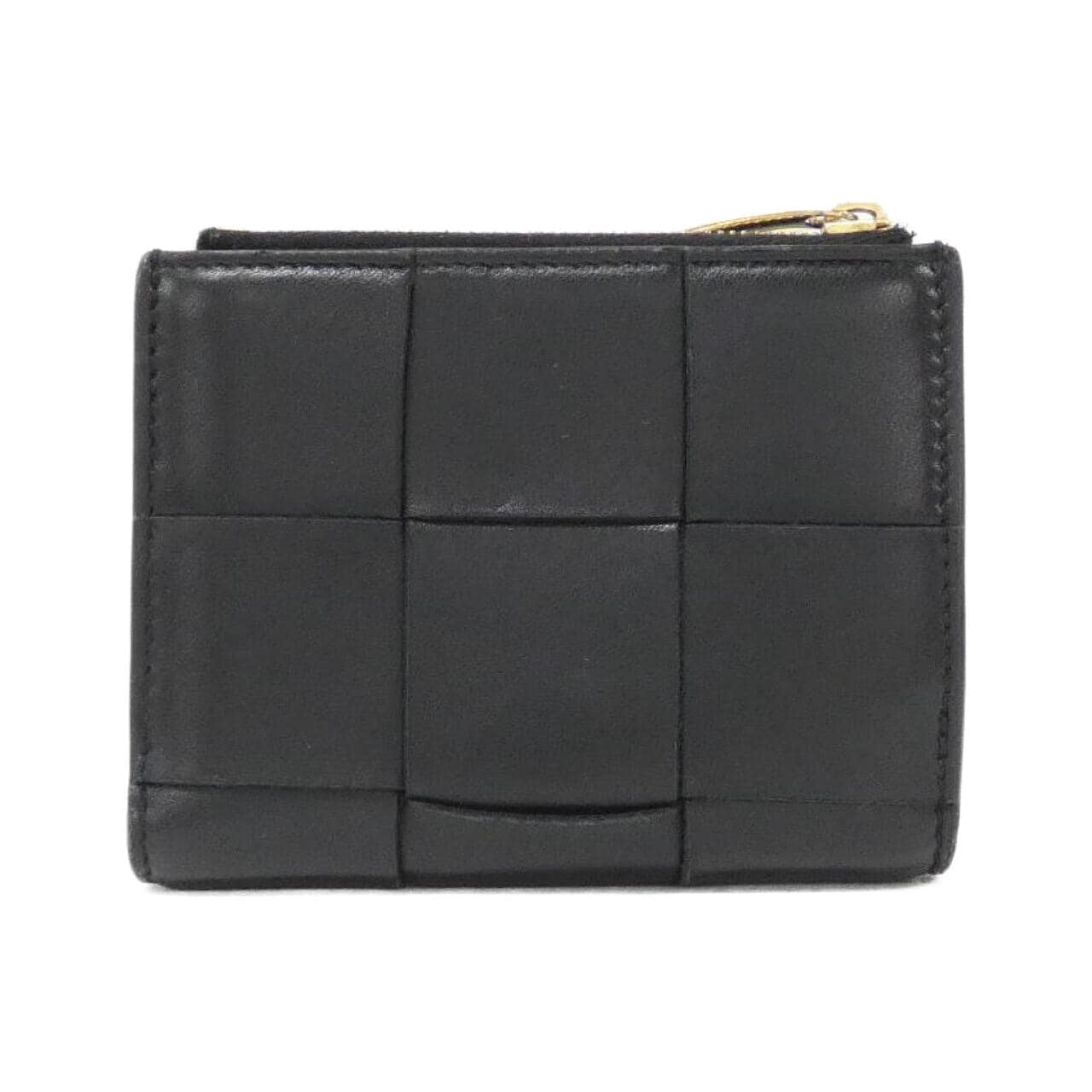 ボッテガヴェネタ 706010 VCQC4 財布