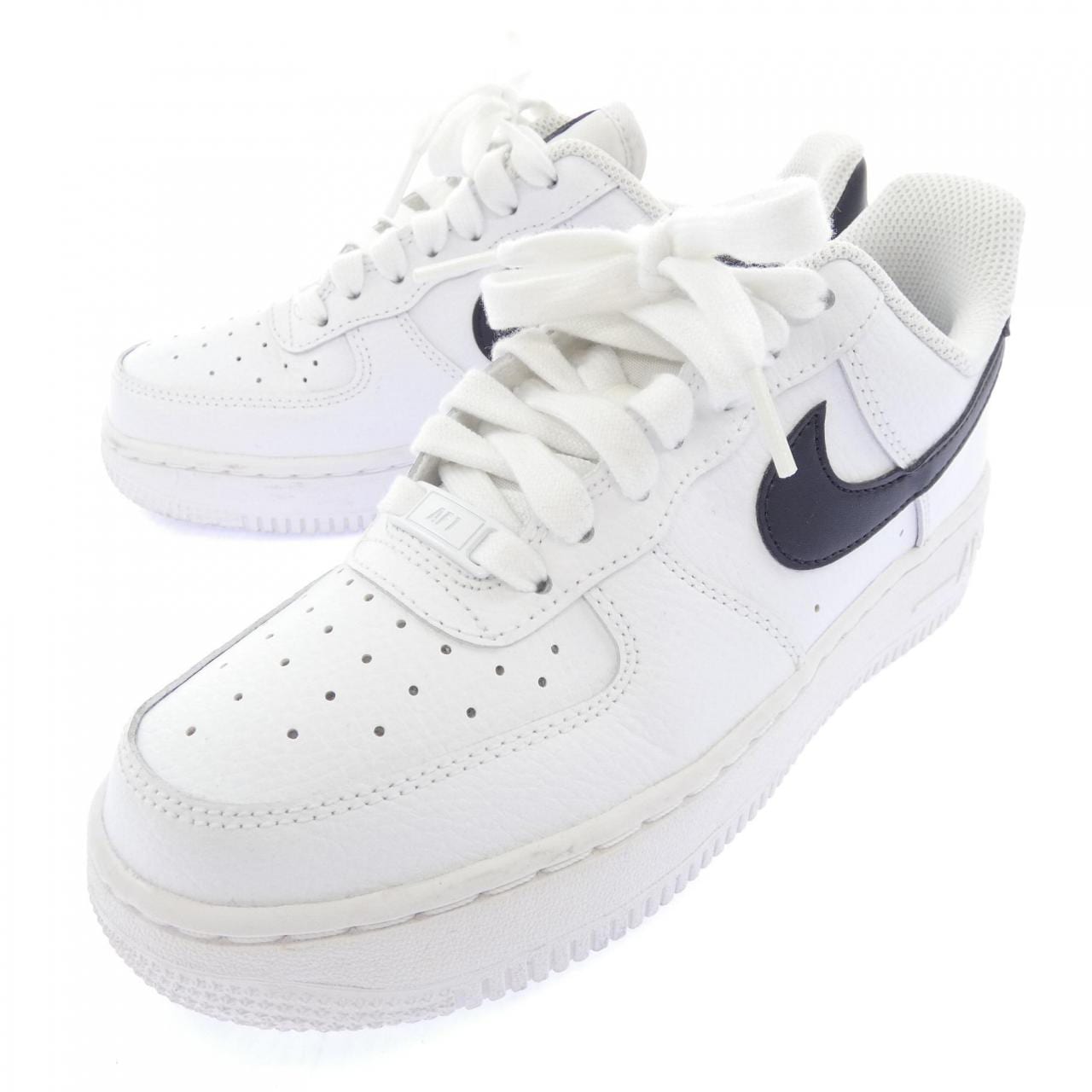 ナイキ NIKE DD8959-103 スニーカー