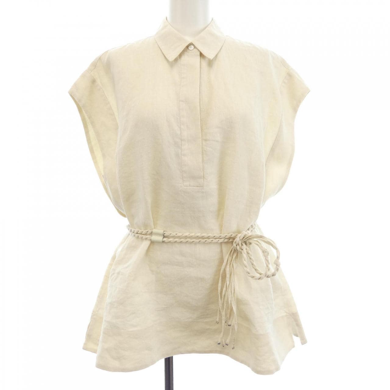 デプレ DES PRES トップス