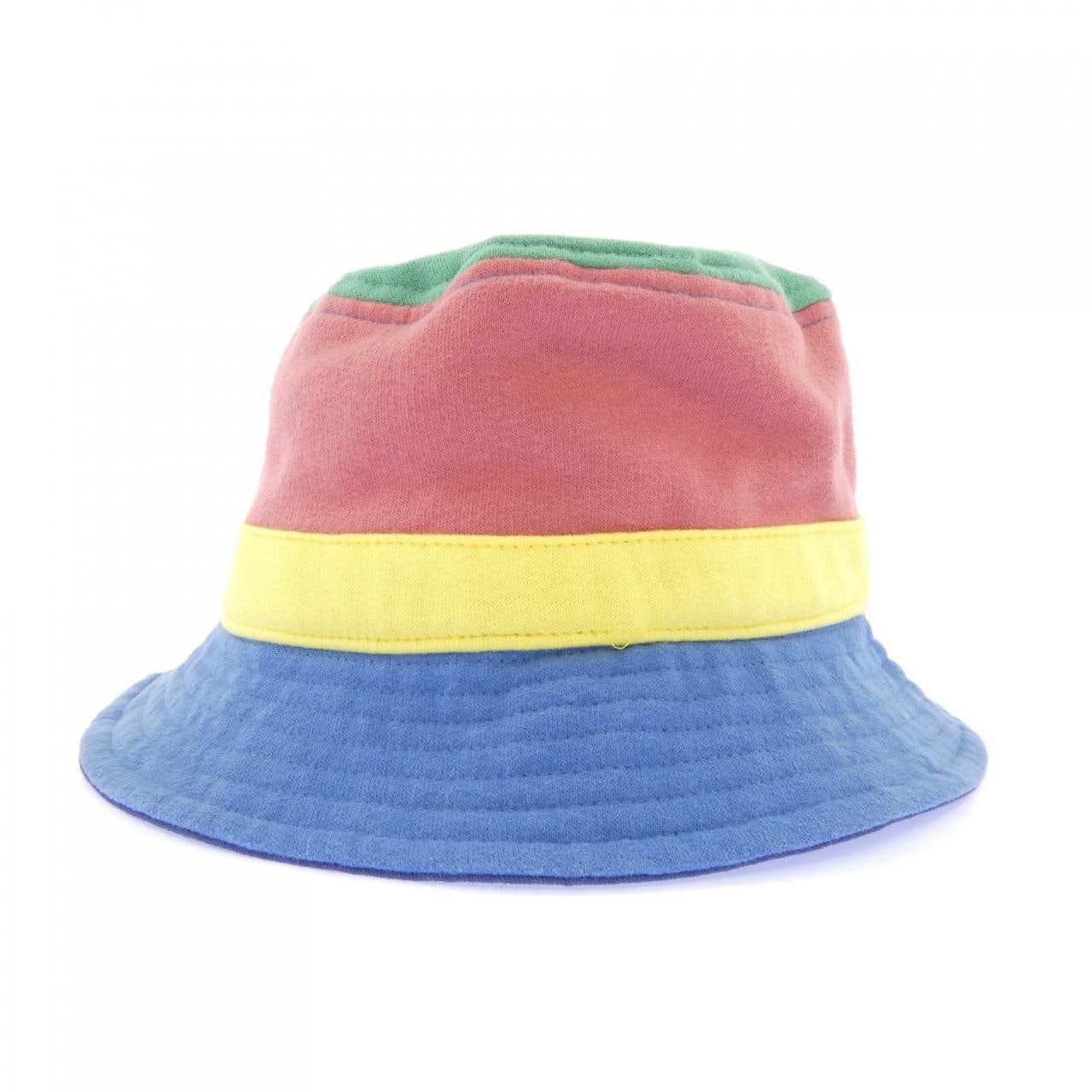 ポロラルフローレン POLO RALPH LAUREN ハット