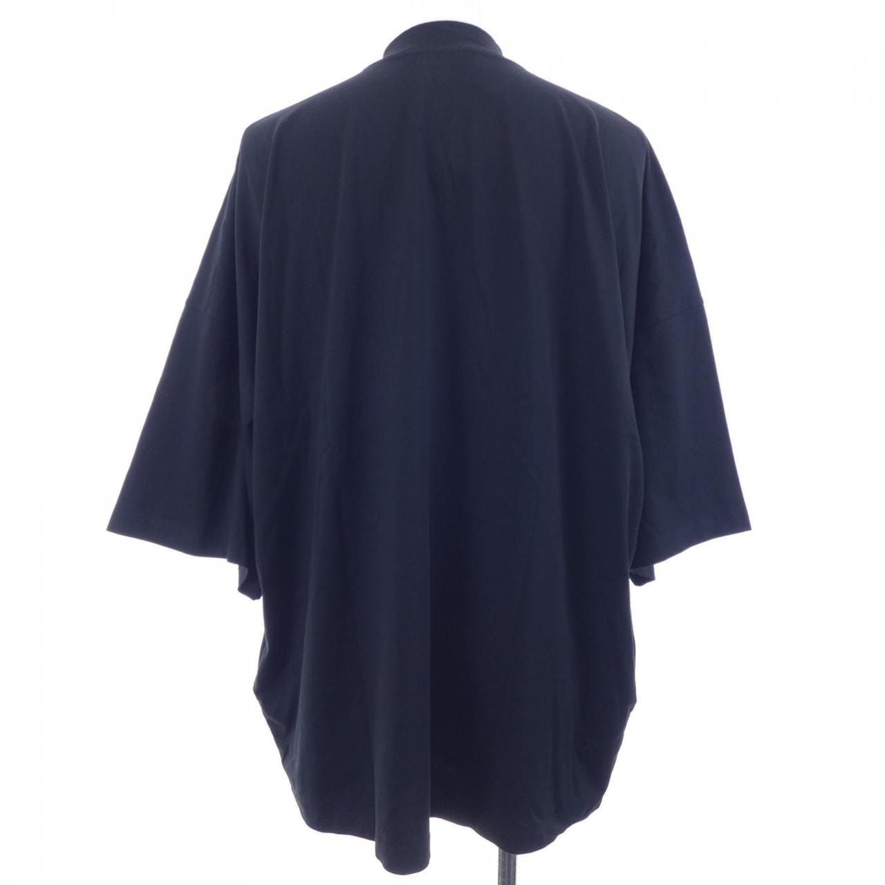 ジルサンダー JIL SANDER J21GC0005J45084 Tシャツ
