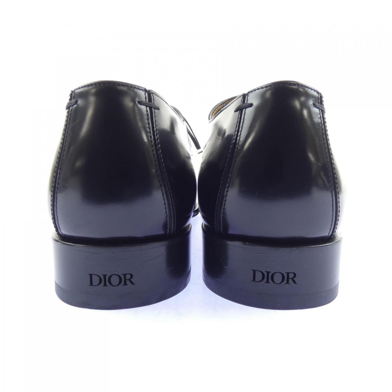ディオール DIOR ME0221 シューズ