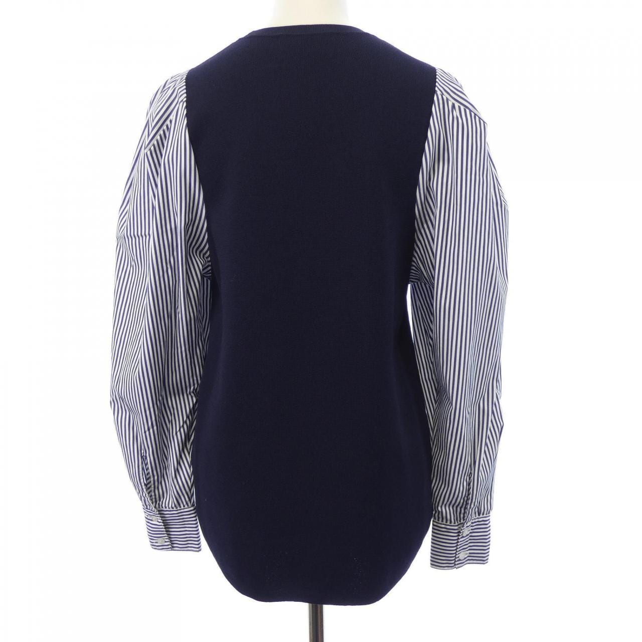 ユナイテッドアローズ UNITED ARROWS 1513-199-4620 トップス