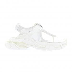 バレンシアガ BALENCIAGA 618089 サンダル