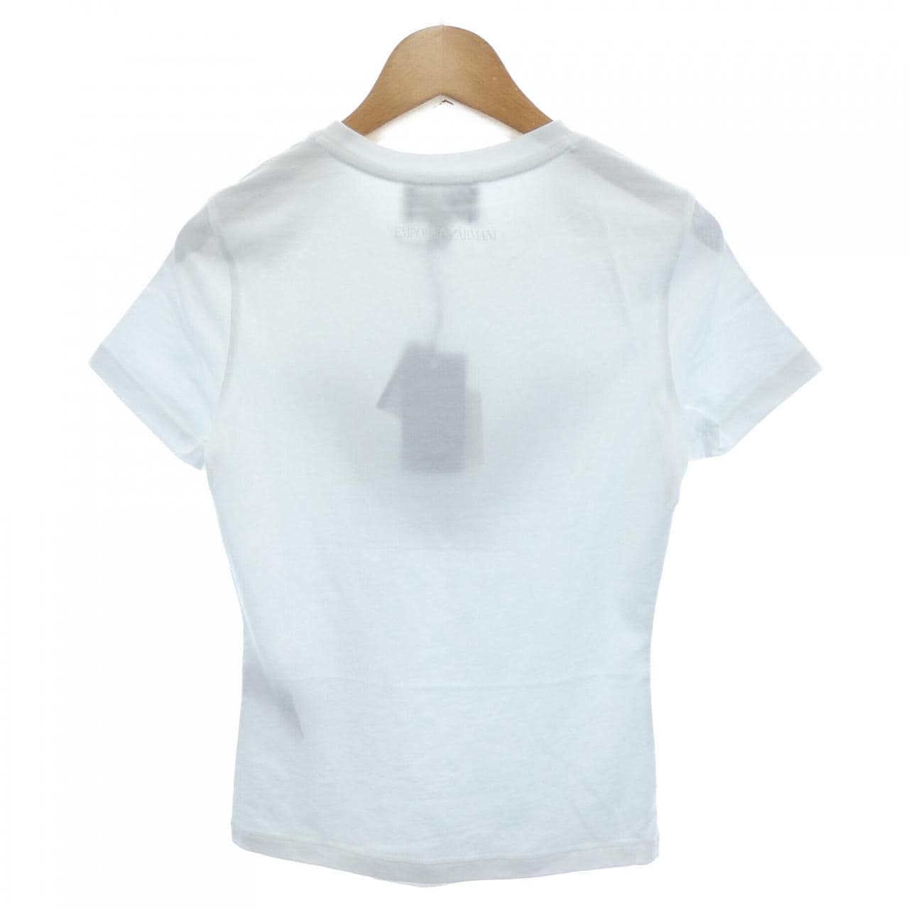 エンポリオアルマーニ EMPORIO ARMANI 6L2T7N　2J07Z Tシャツ