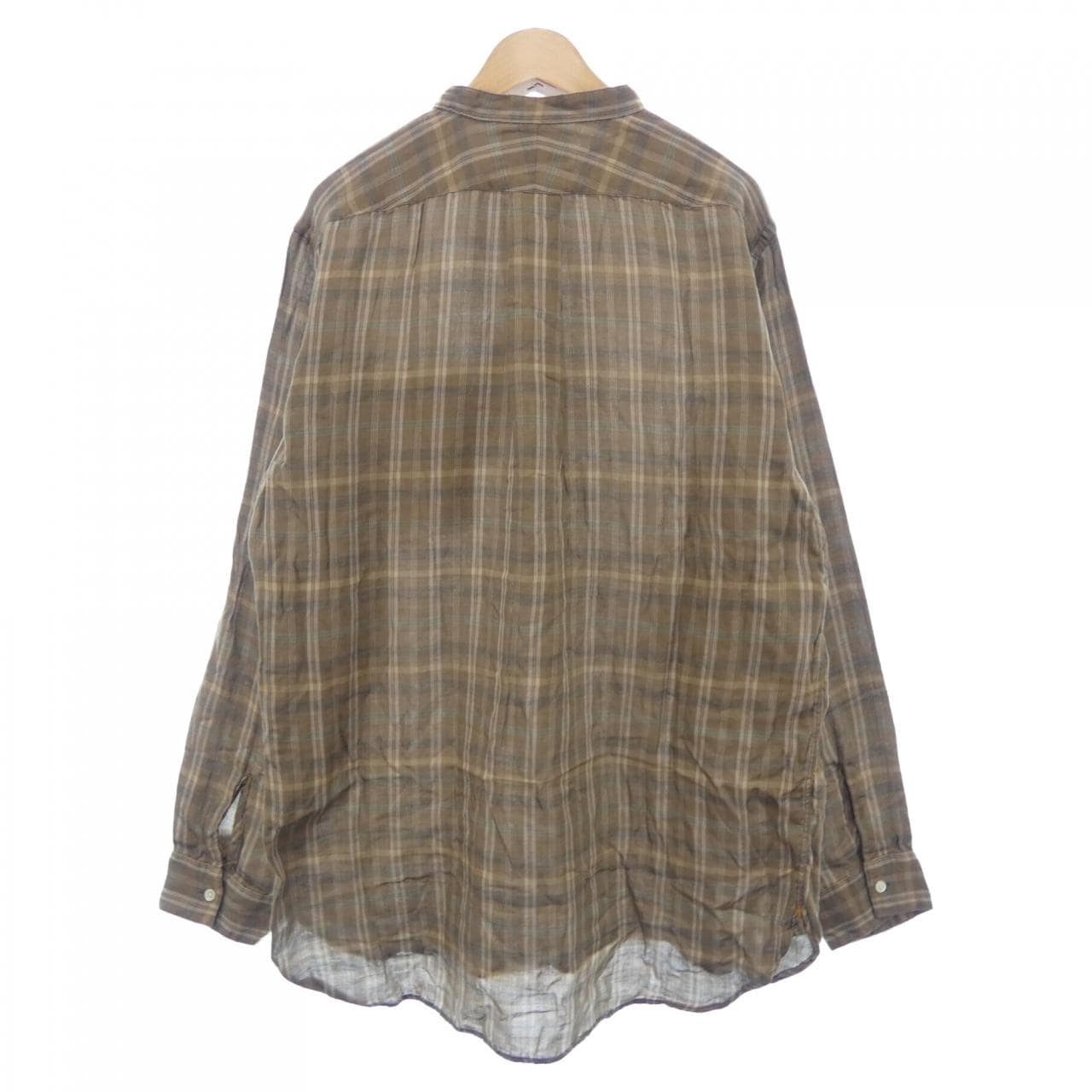 ビームスプラス BEAMS PLUS トップス