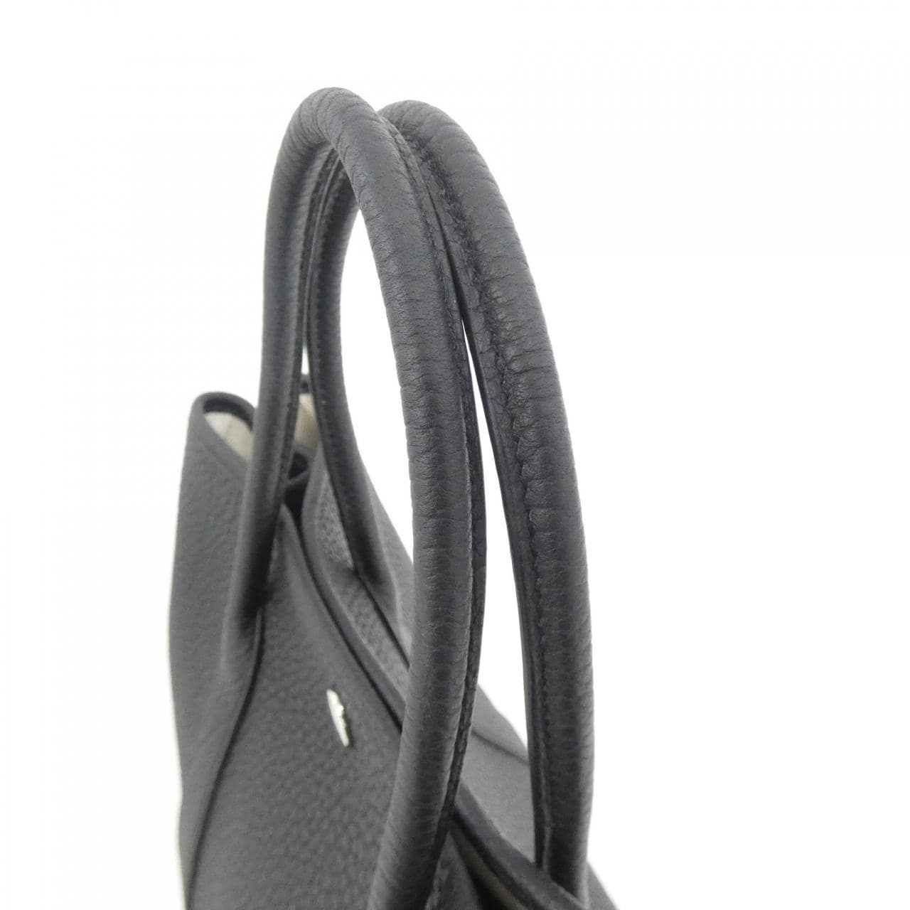 【未使用品】エルメス ガーデン パーティ 30cm 051568CK バッグ