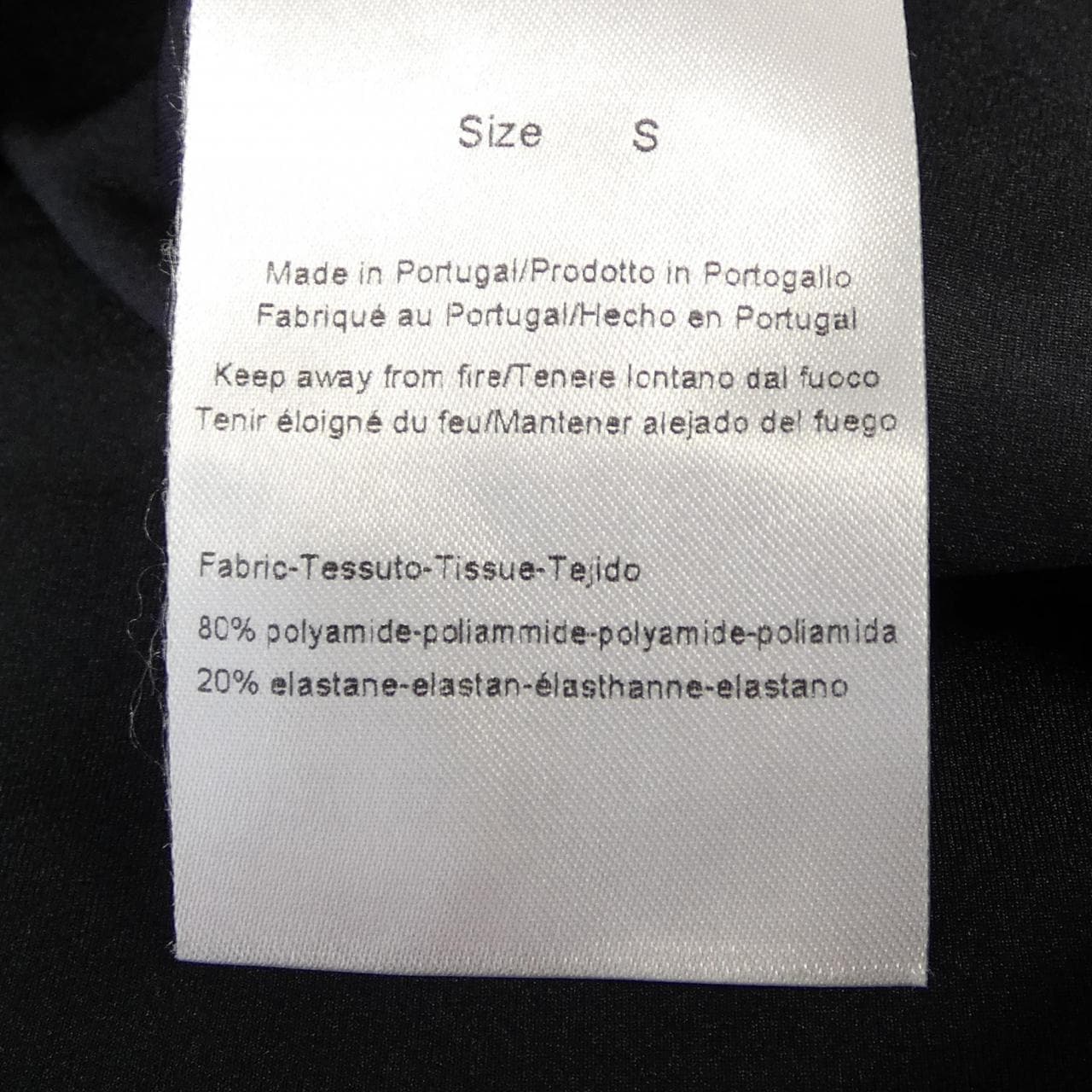 COPERNI トップス
