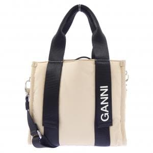 ガニー GANNI BAG