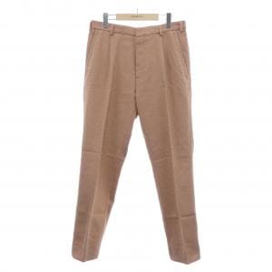 ボッテガヴェネタ BOTTEGA VENETA 503240 VEL80 パンツ