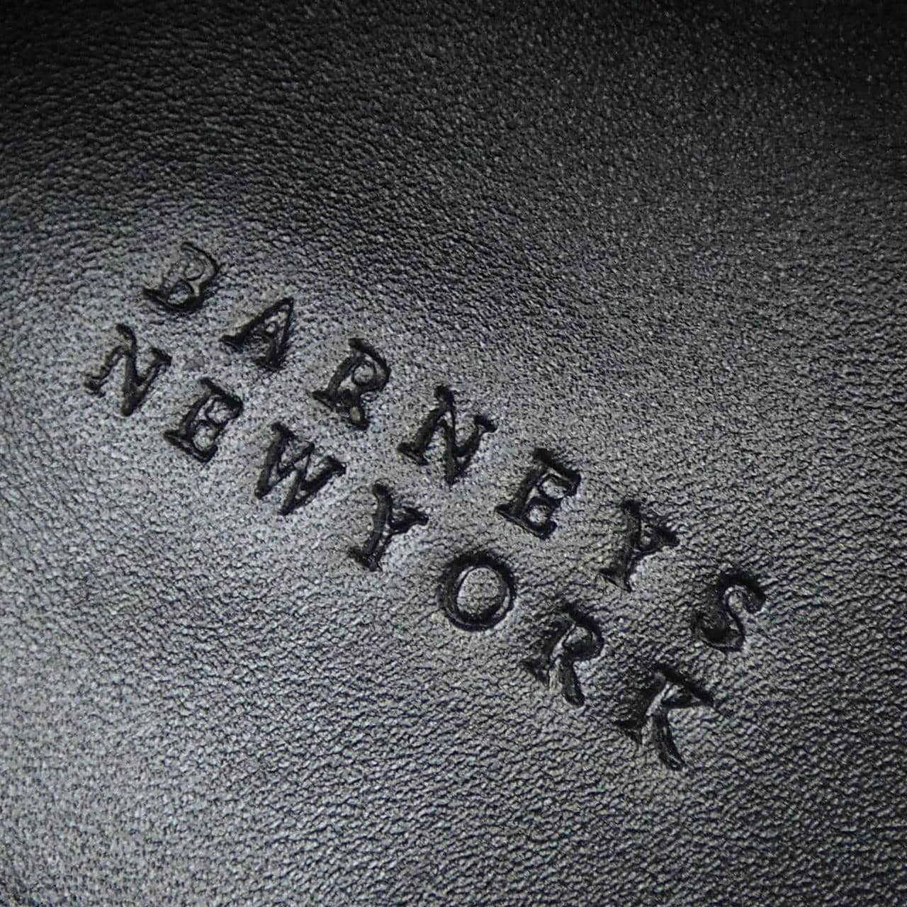 バーニーズニューヨーク BARNEYS NEW YORK シューズ