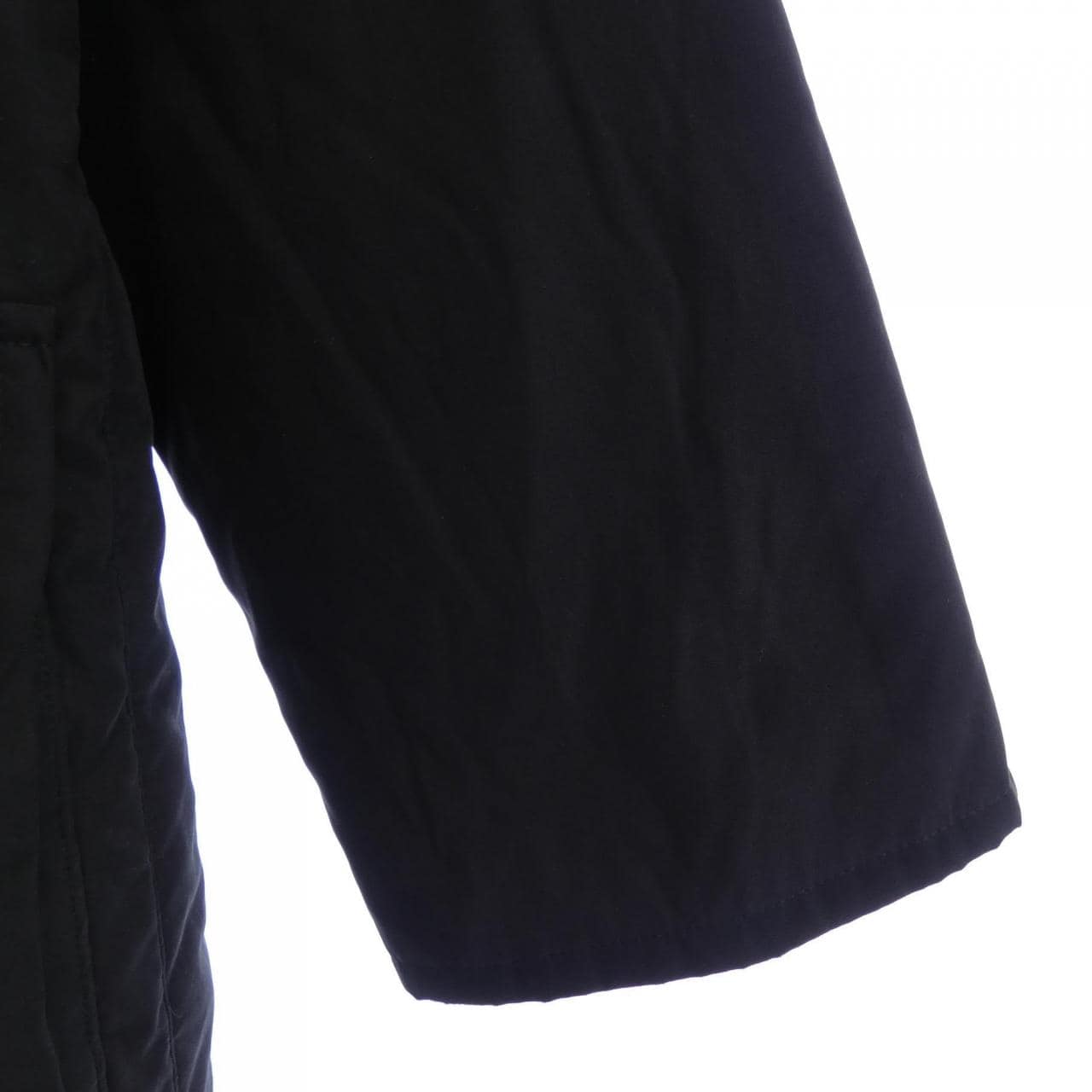 バーバリーロンドン BURBERRY LONDON コート