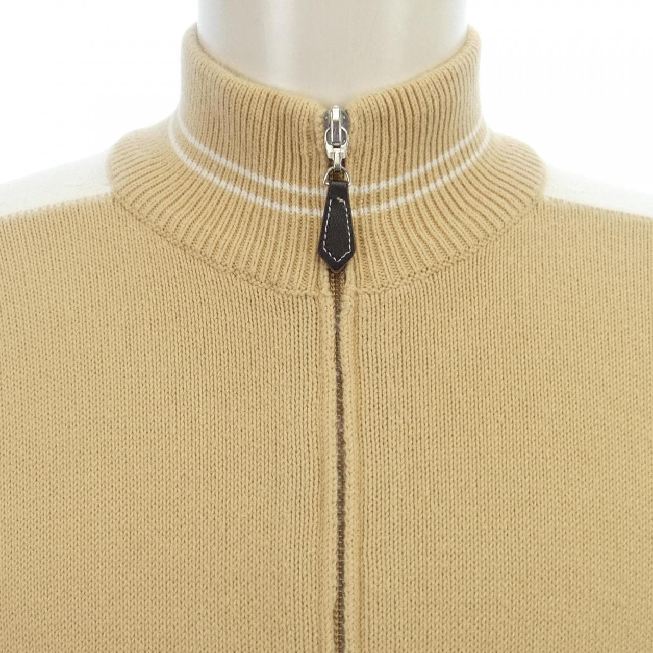 BRUNELLO CUCINELLI CUCINELLI cardigan