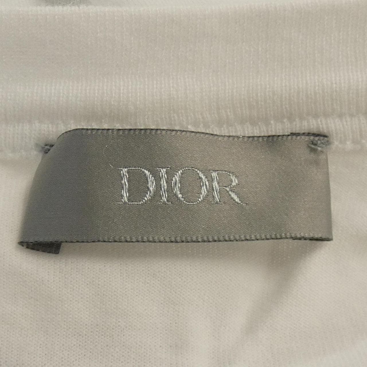 ディオール DIOR Tシャツ