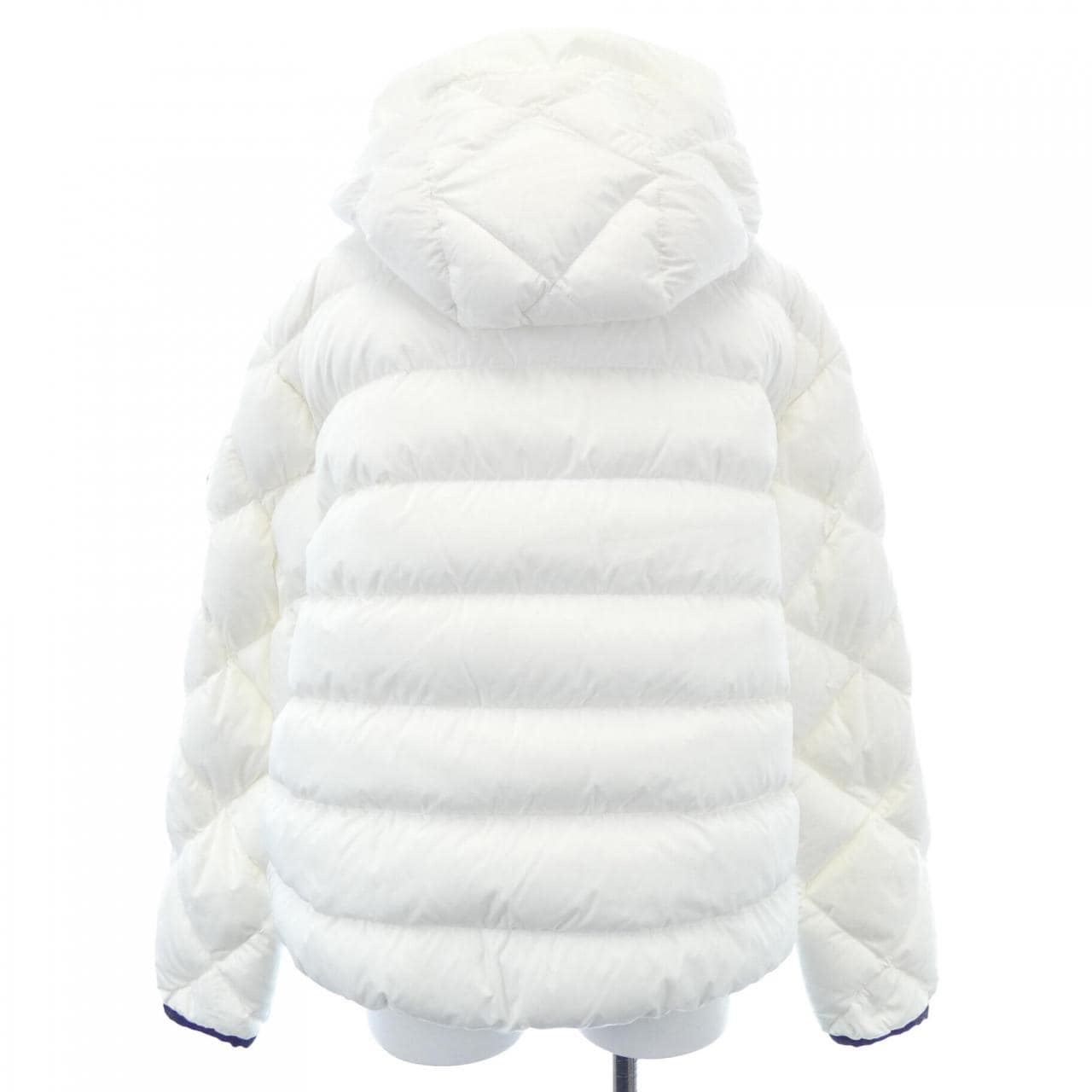 MONCLER MONCLER Down Jacket