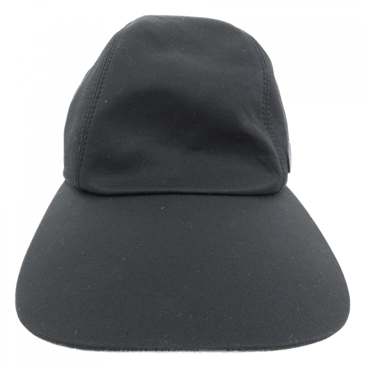 HERMES Cap HERMES