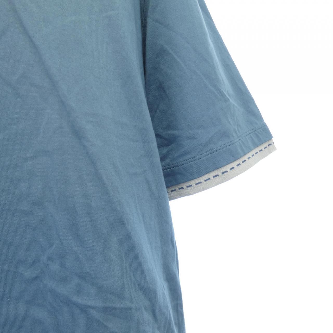 エルメス HERMES Tシャツ