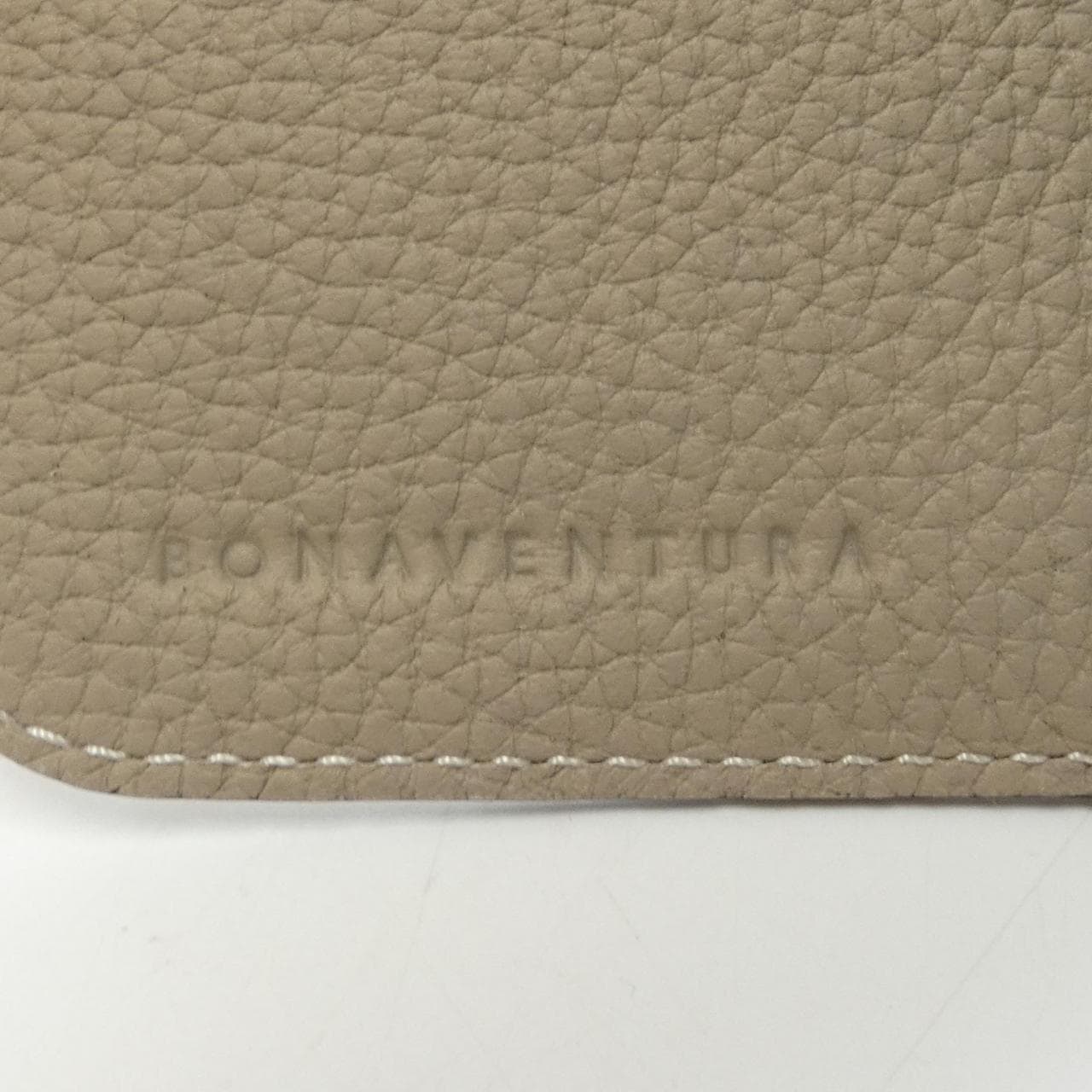 BONAVENTURA Smartphone Case