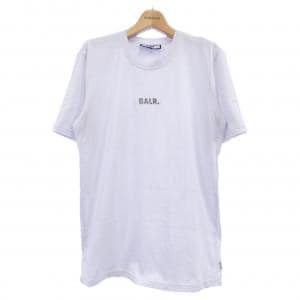 ボーラー BALR. Tシャツ