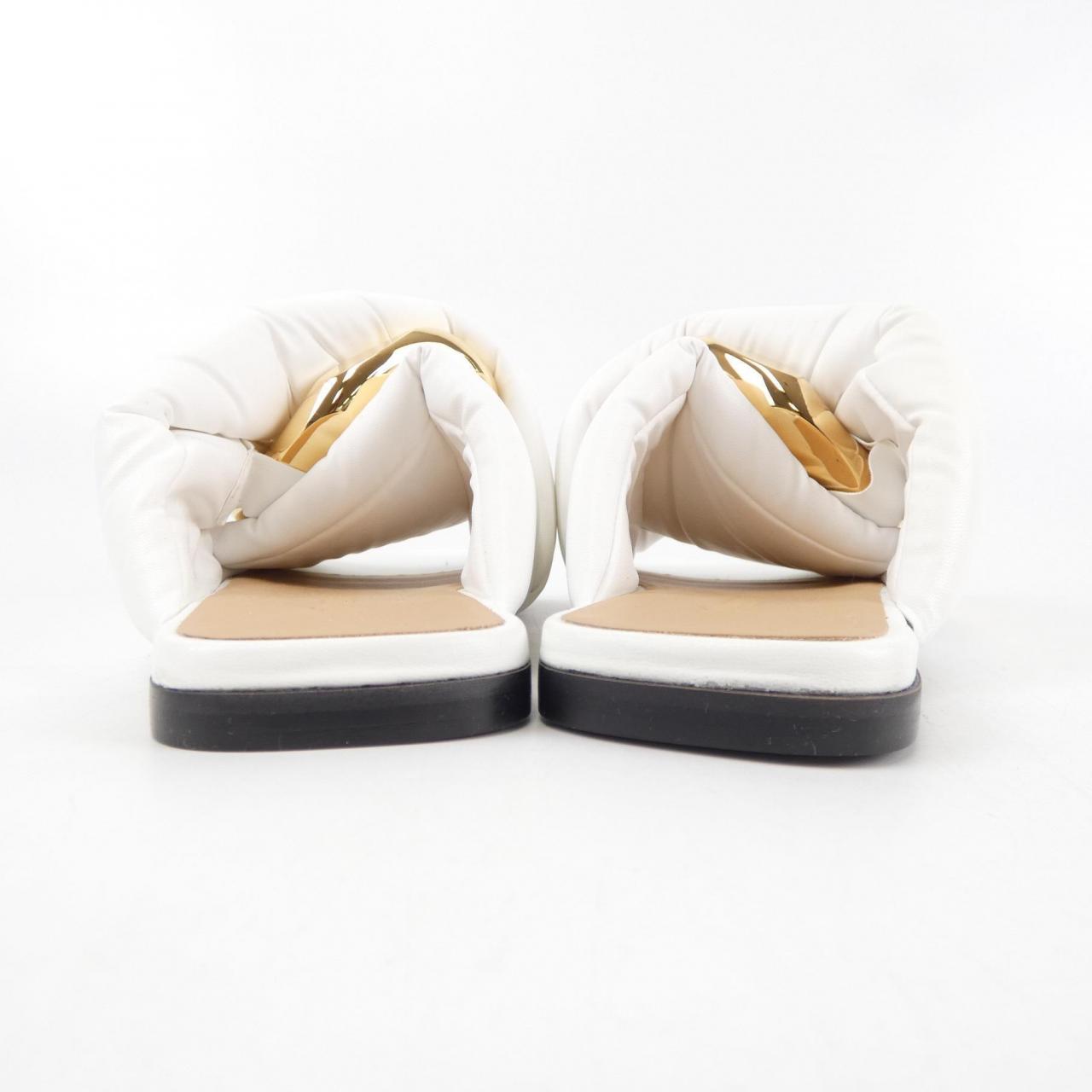 JD Double Anderson JWANDERSON sandals
