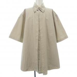 ジルサンダー JIL SANDER S／Sシャツ