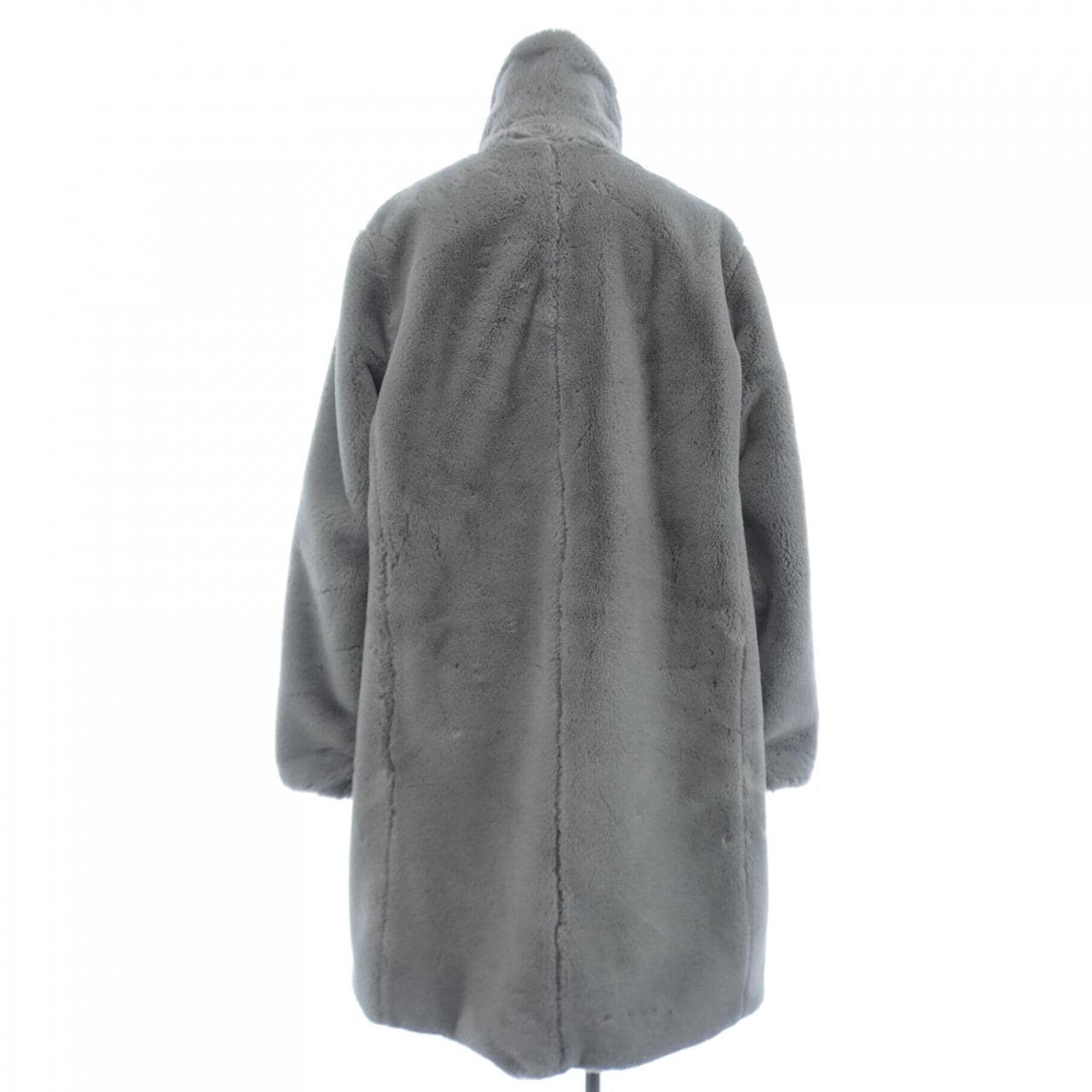 マックスマーラステュディオ Max Mara STUDIO コート