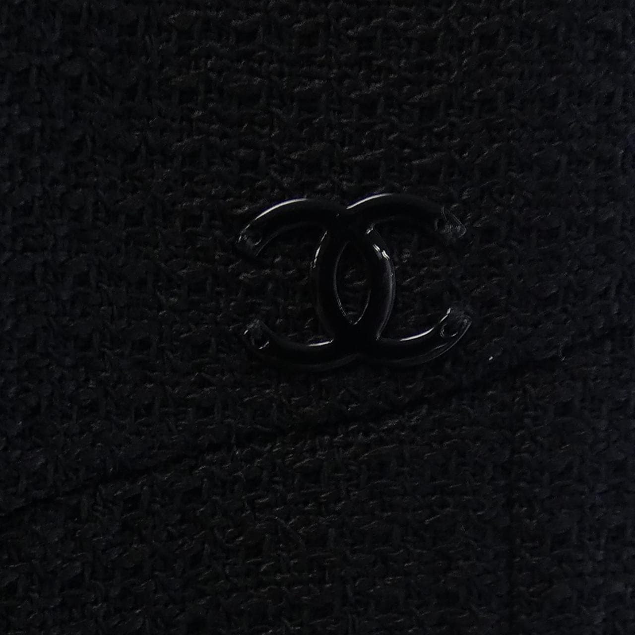 シャネル CHANEL ワンピース