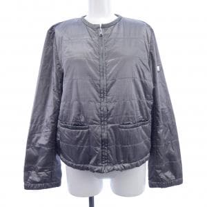 プラダ PRADA ジャケット