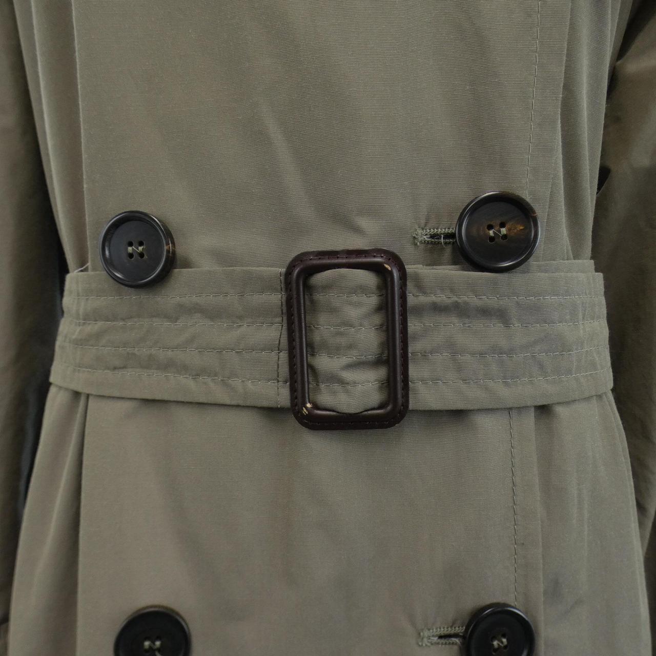 マックスマーラ Max Mara コート