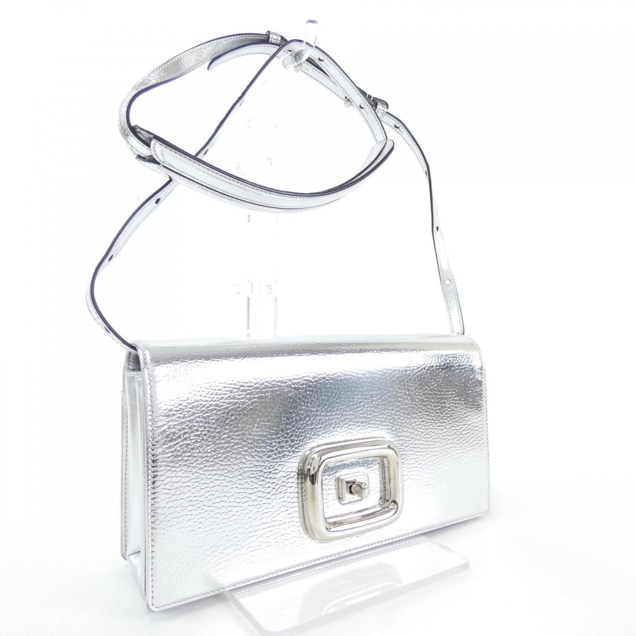 ロジェヴィヴィエ ROGER VIVIER BAG