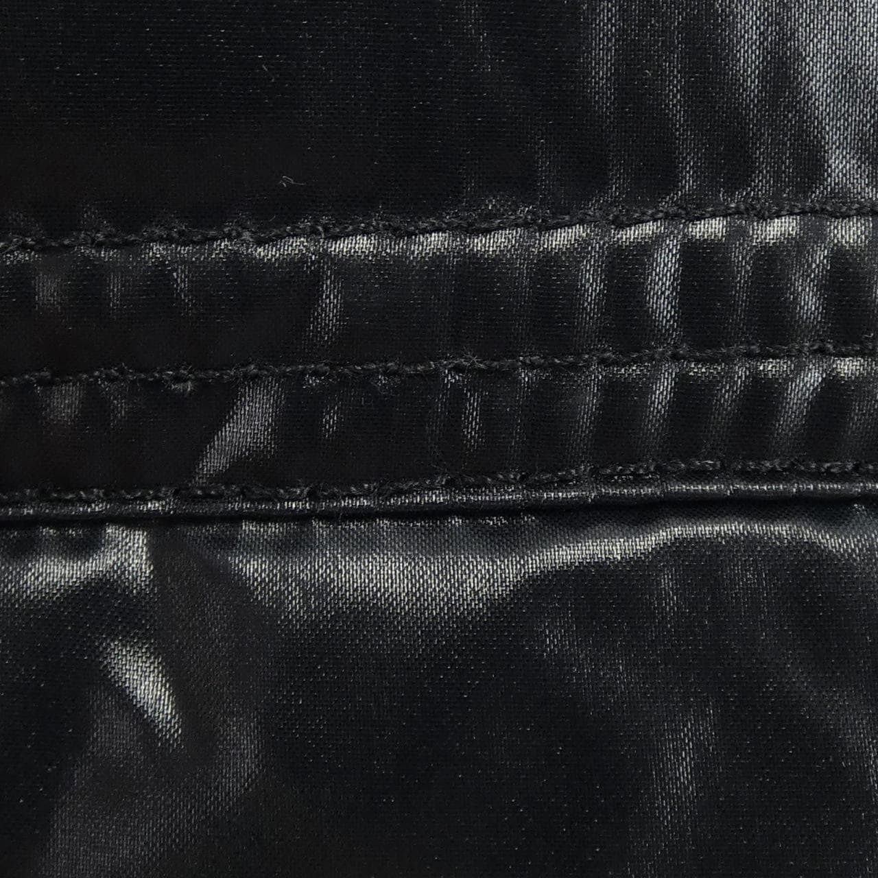 モンクレール MONCLER ダウンジャケット