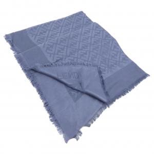 フェンディ FENDI STOLE