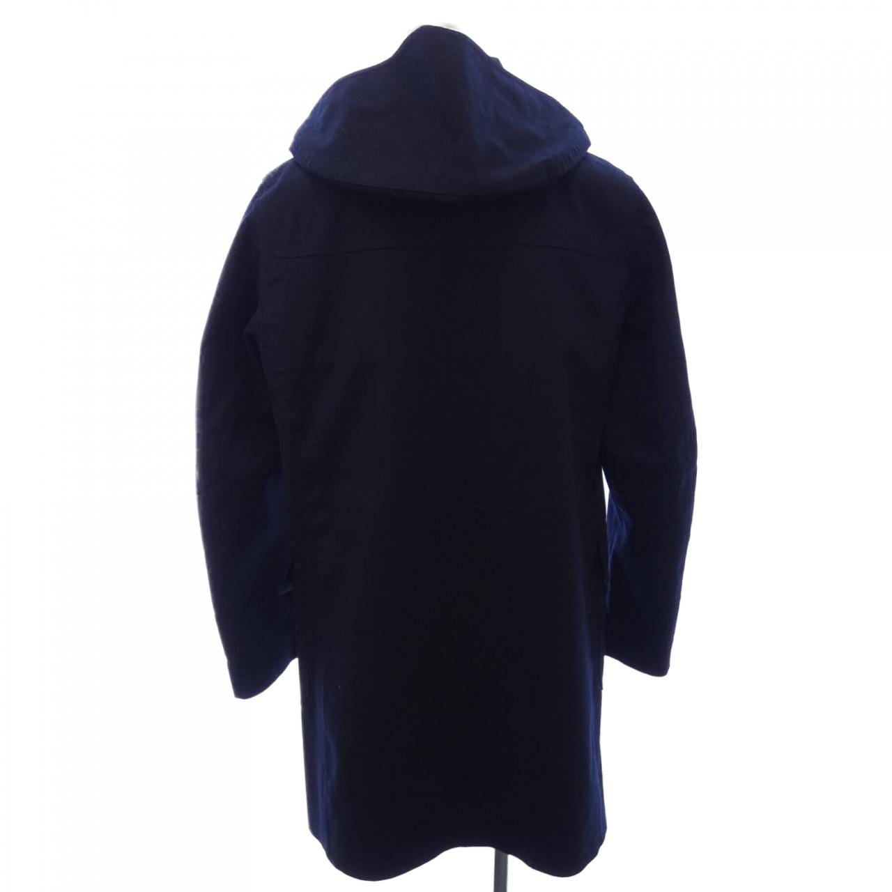 マッキントッシュ MACKINTOSH コート