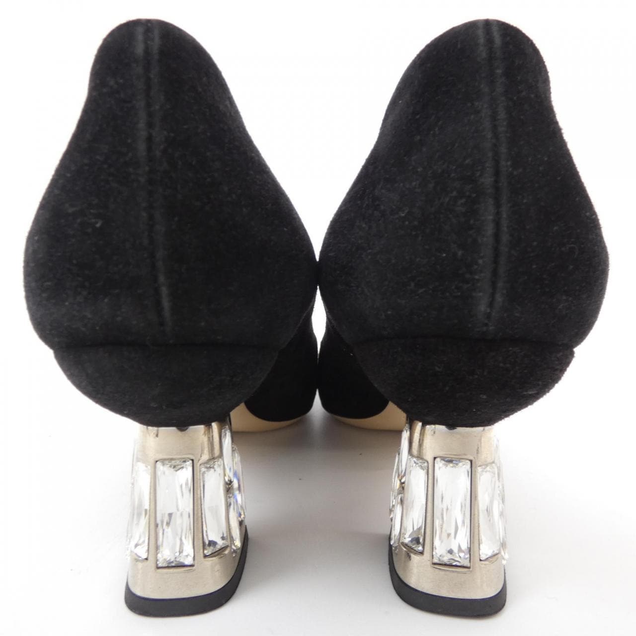 MIU MIU MIU MIU 泵
