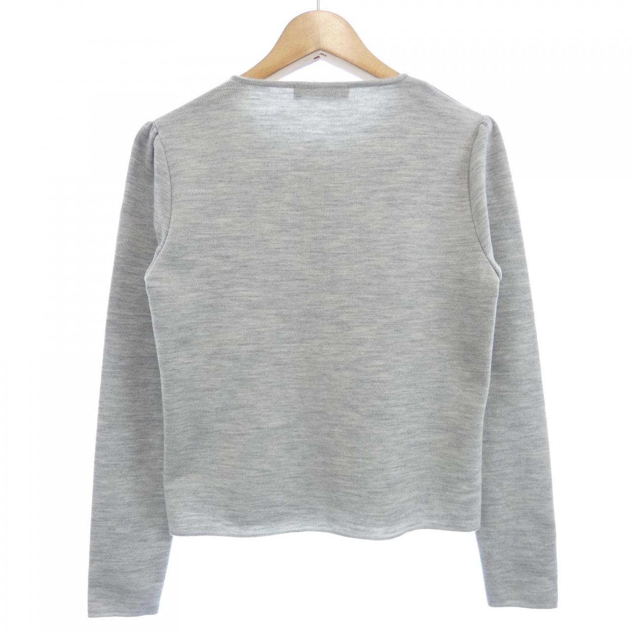 Rene RENE 5742160 Cardigan