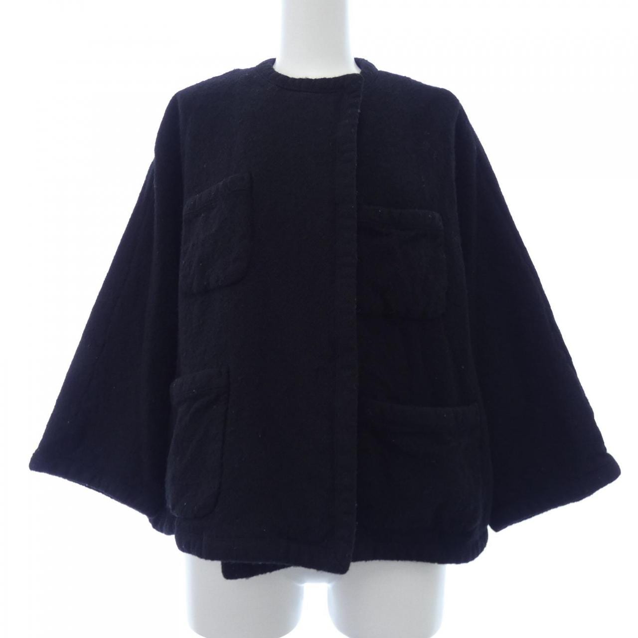 Comme des Garcons COMME des GARCONS jacket