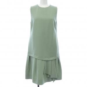 フォクシーニューヨーク FOXEY NEW YORK ワンピース