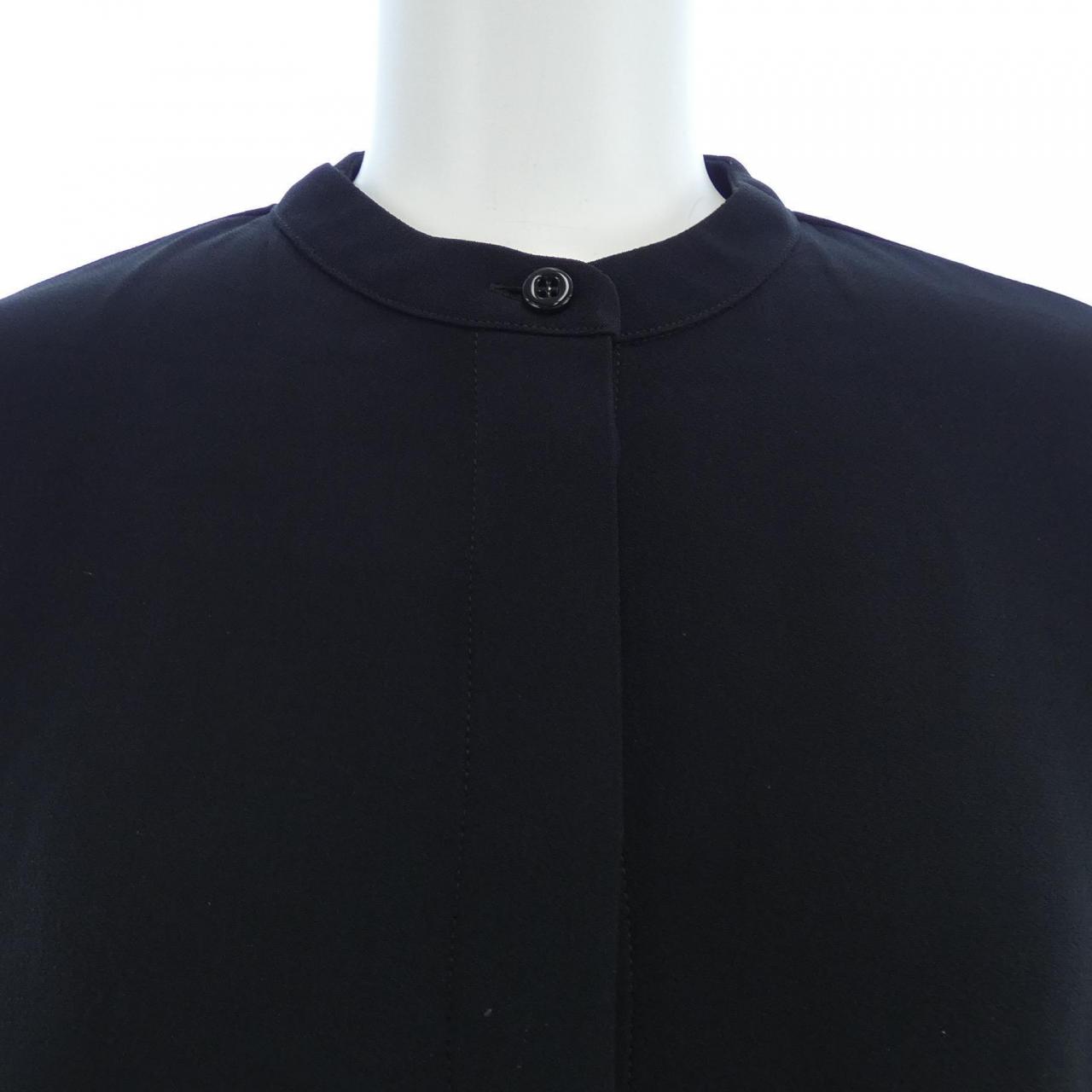 ジルサンダー JIL SANDER シャツ