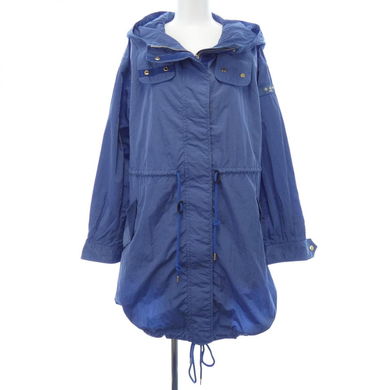 タトラス TATRAS コート