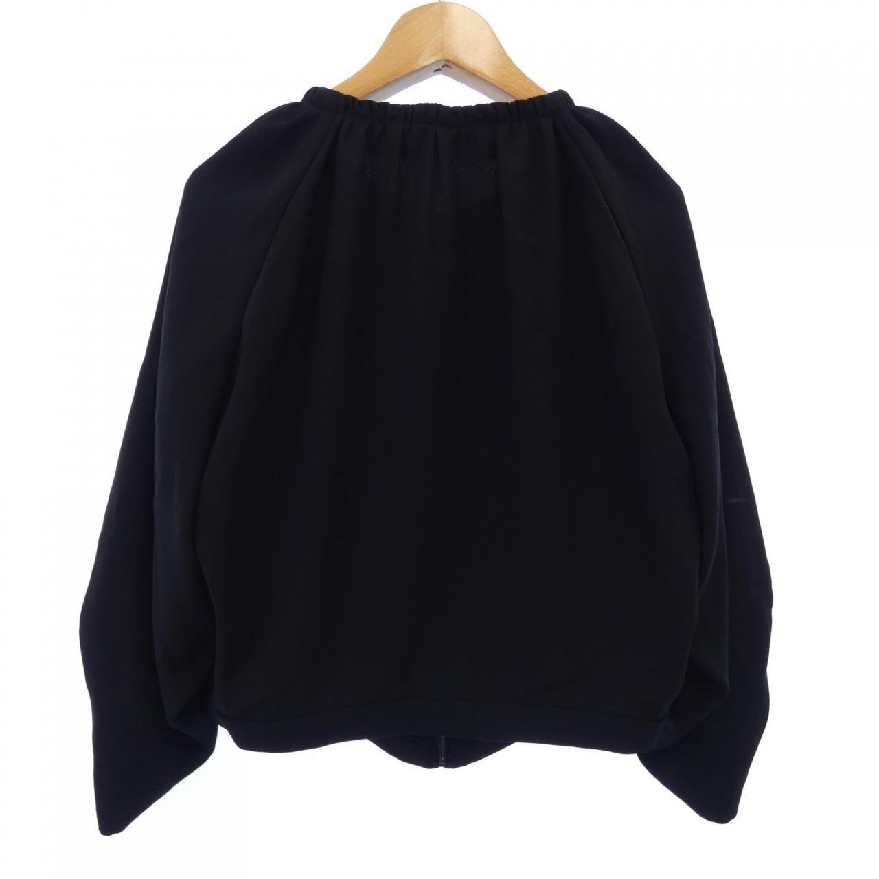 セオリーリュクス Theory luxe ブルゾン
