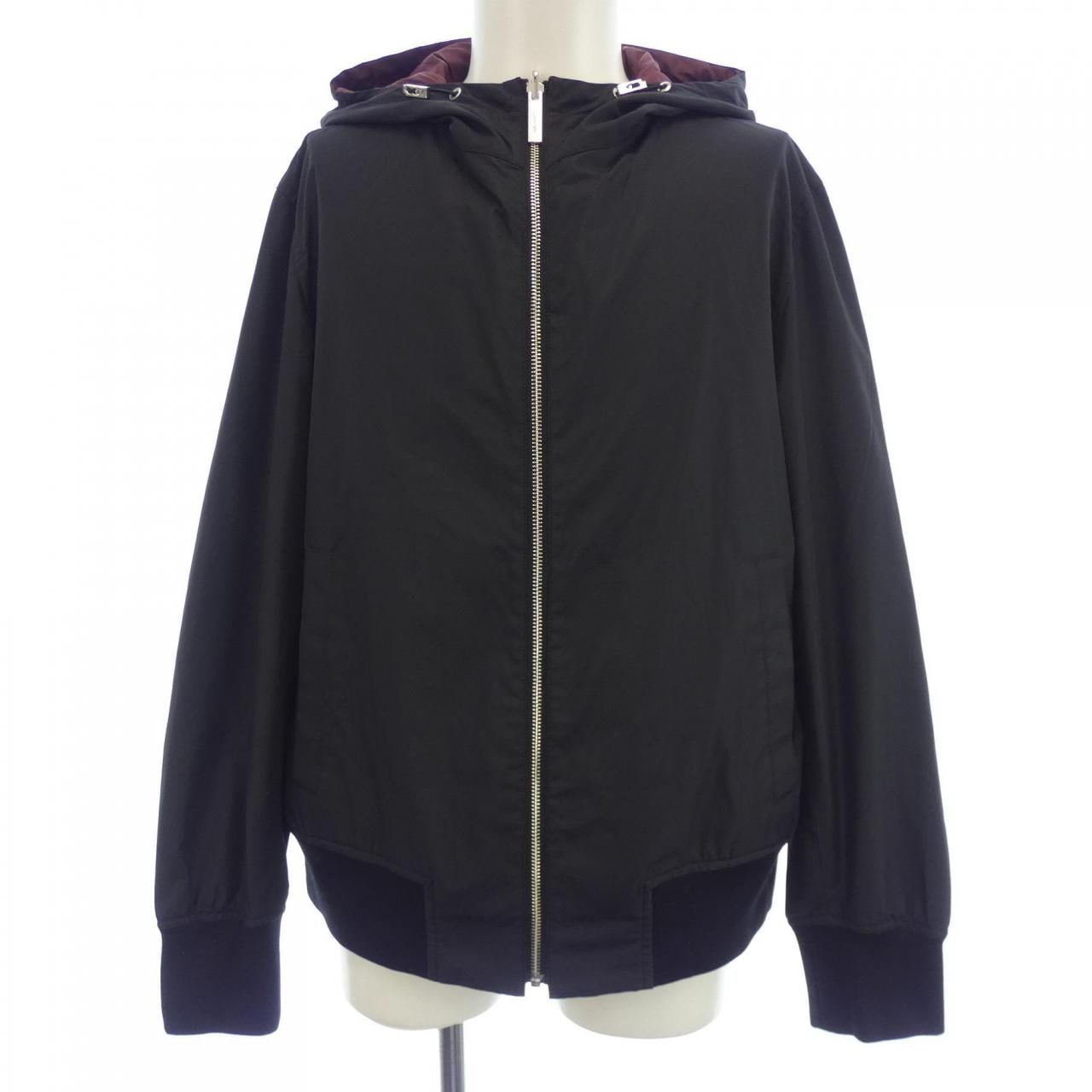 カルバンクライン Calvin Klein ブルゾン