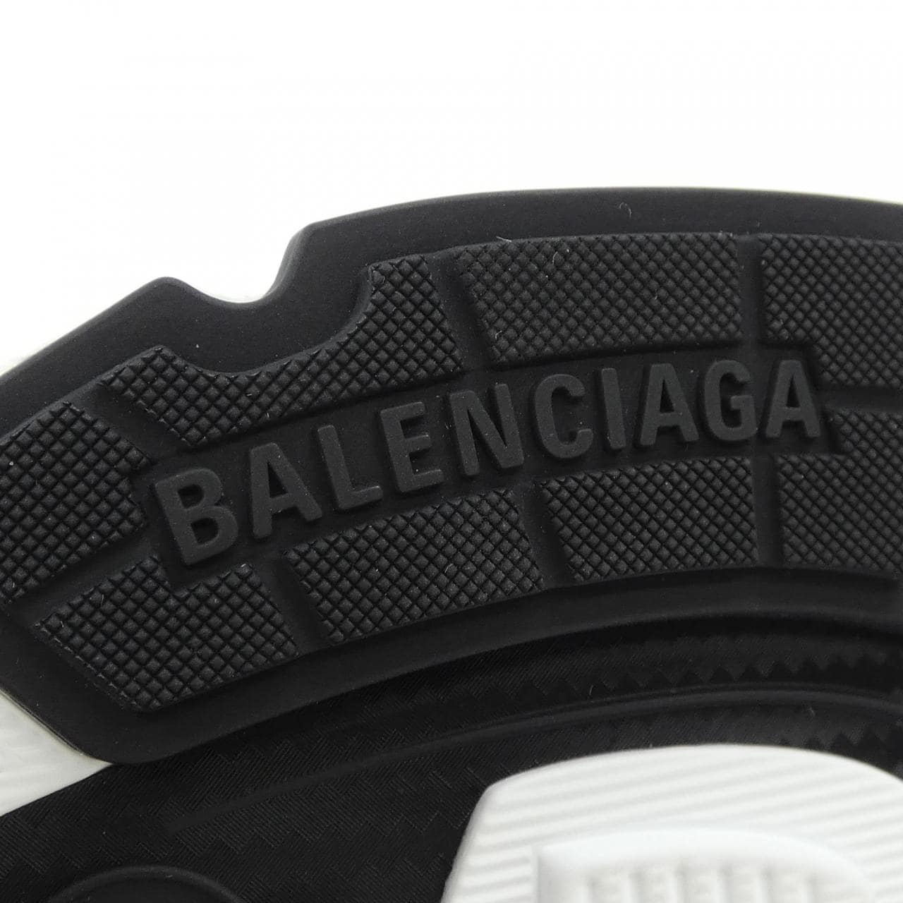 バレンシアガ BALENCIAGA スニーカー