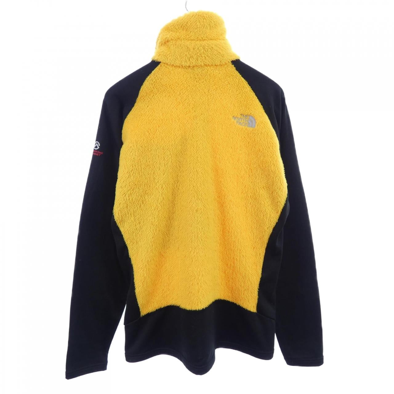 THE NORTH FACE NA45001夾克