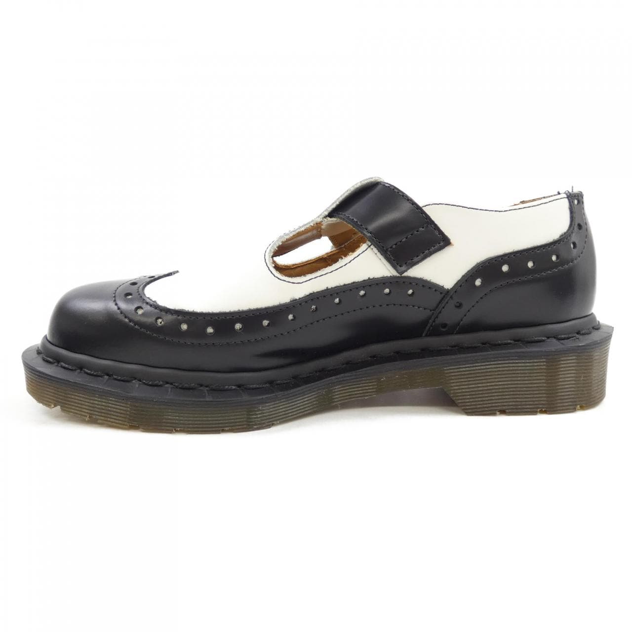 ドクターマーチン DR.MARTENS シューズ