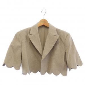 シーニュ Cygne CY2411-07-024 ジャケット