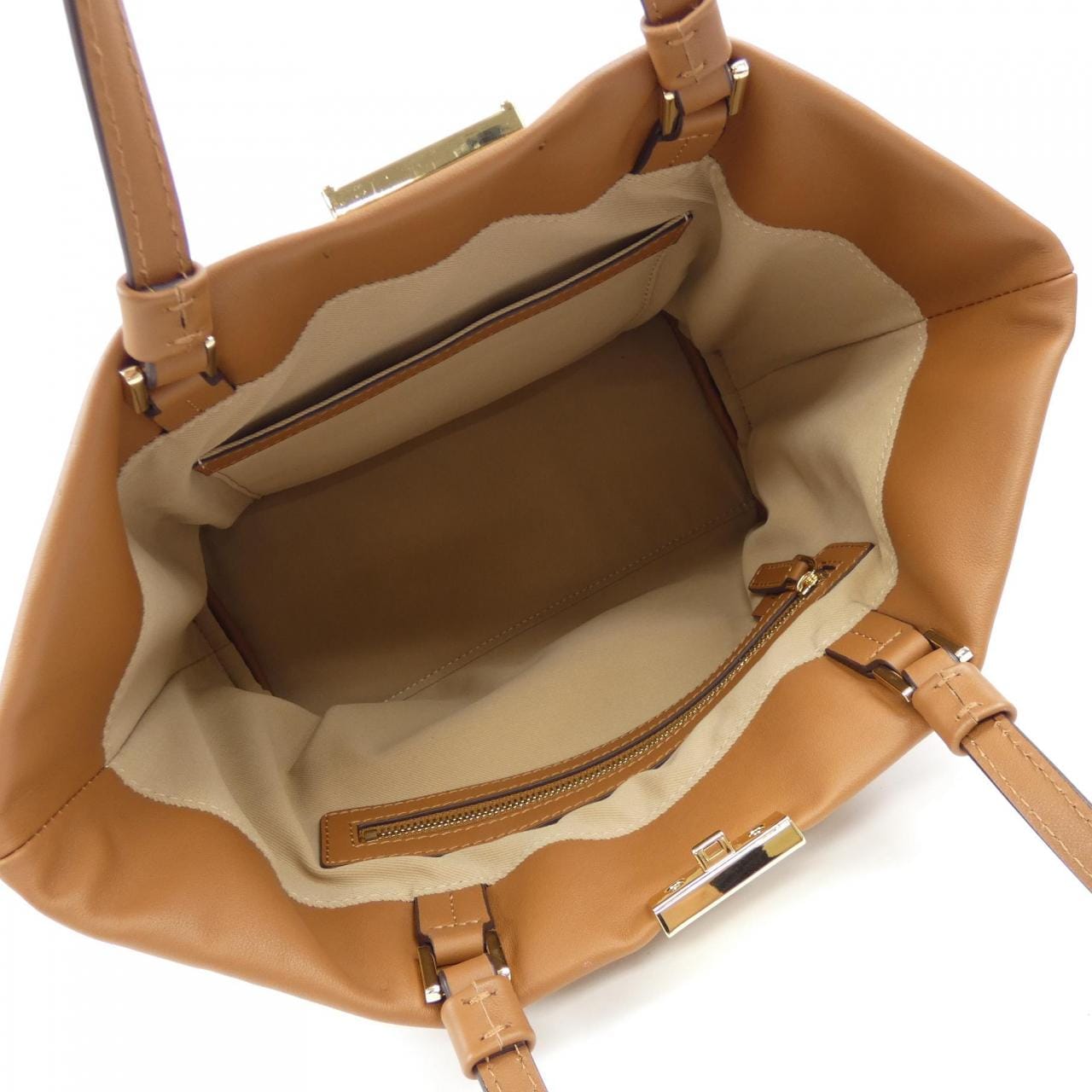PUNTI BAG