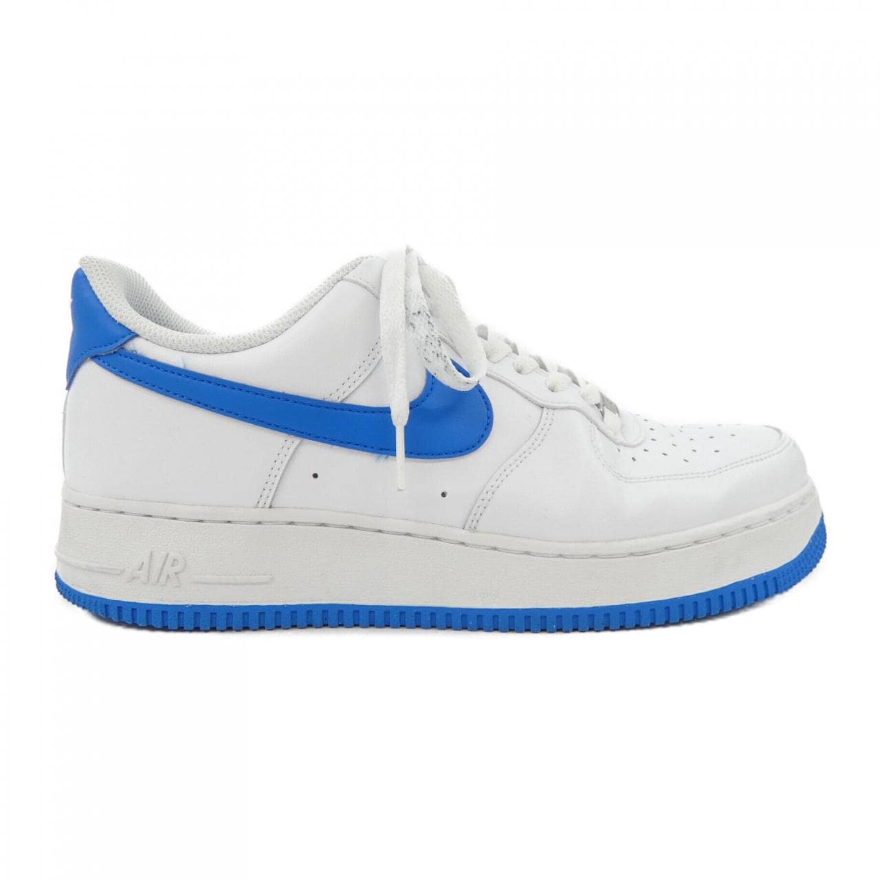 ナイキ NIKE FJ4146-103 スニーカー